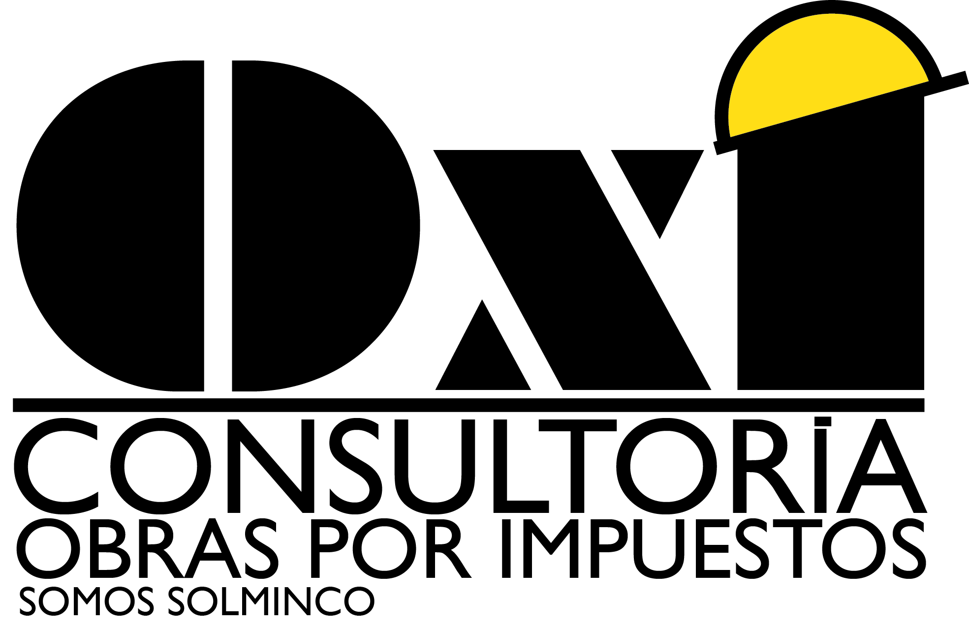OxI Consultores