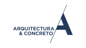 Arquitectura y Concreto S.A.S.