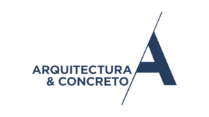 Arquitectura y Concreto S.A.S.