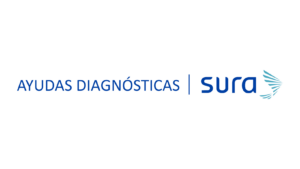 Ayudas Diagnósticas Sura S.A.S.