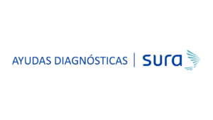 Ayudas Diagnósticas Sura S.A.S.