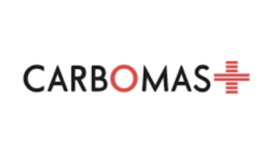 carbomas sas