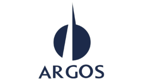 Cementos Argos S.A.