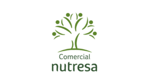 Comercial Nutresa S.A.S.