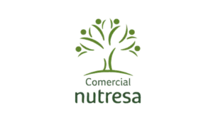 Comercial Nutresa S.A.S.