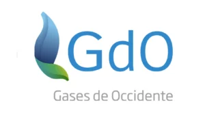 gases de occidente sa esp