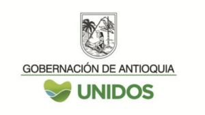 Gobernación de Antioquia