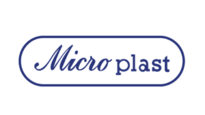 Microplast - Antonio Palacio & Compañía S.A.S.