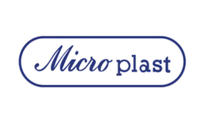 Microplast - Antonio Palacio & Compañía S.A.S.