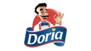 Productos Alimenticios Doria S.A.S.