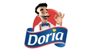 Productos Alimenticios Doria S.A.S.