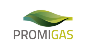 promigas