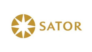 sator sas