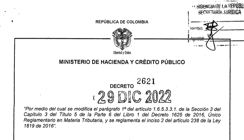decreto 2621 del 29 de diciembre de 2022.pd