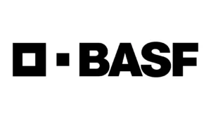 BASF Química Colombiana SA