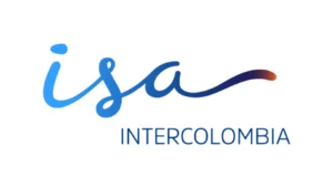 ISA Intercolombia S.A.