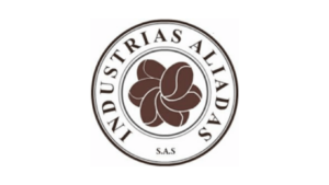 Industrias Aliadas S.A.S.