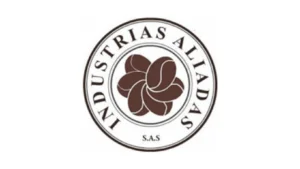 Industrias Aliadas S.A.S.