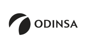 ODINSA S.A.