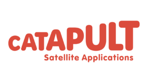 Satellite Applications Catapult Limited