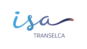 TRANSELCA S.A. ESP