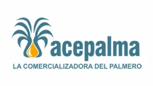 CI Acepalma S.A.