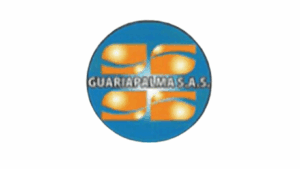 Guaripalma S.A.S.