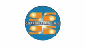 Guaripalma S.A.S.