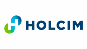 HOLCIM Colombia S.A.