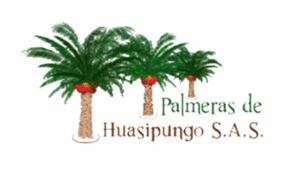 Palmeras de Huasipungo S.A.S.