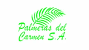 Palmeras del Carmen S.A.