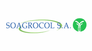 SOAGROCOL S.A.