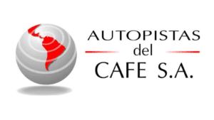 Autopistas del Café S.A.