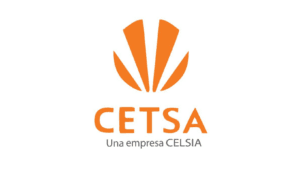 Compañía de Electricidad de Tuluá S.A. E.S.P - CETSA