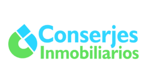 Conserjes Inmobiliarios Ltda.
