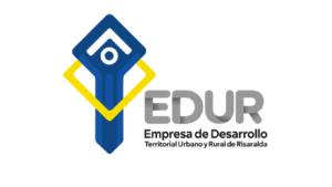Empresa de Desarrollo Territorial Urbano y Rural de Risaralda - EDUR