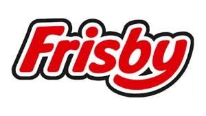 Frisby S.A. BIC