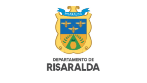 Gobernación de Risaralda