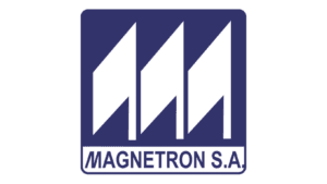 Industrias Electromecánicas Magnetron S.A.S