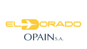 OPAIN S.A.