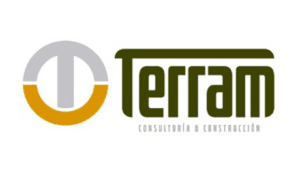 Terram Consultoría y Construcción S.A.S.