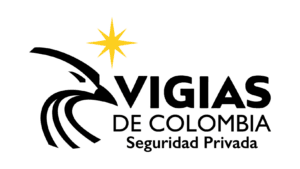 Vigías de Colombia S.R.L. Limitada